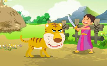 寓言故读后感推荐5篇