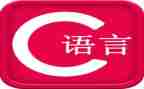 教师语言能力应用培训总结7篇