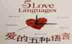 语言活动教案模板7篇