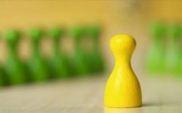 与众不同的作文500字7篇