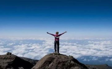 与众不同的作文500字模板6篇