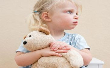 家子心得模板5篇