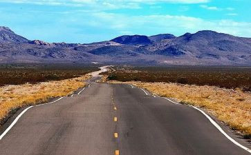 我们的青春在路上演讲稿5篇