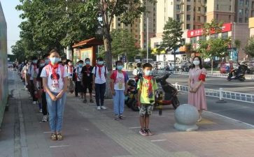 在校园安全周上的讲话稿7篇