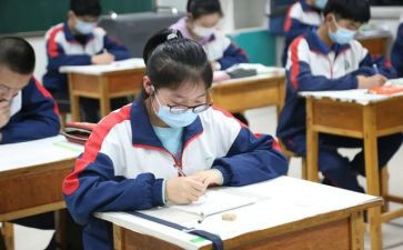 证明在校申请书5篇