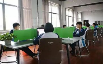 大学在校的自我鉴定7篇