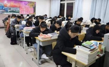 在校自我鉴定优质6篇