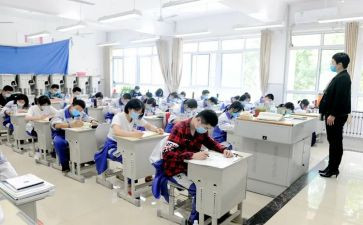 在校自我鉴定精选5篇