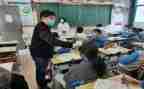 在校申请书优质8篇