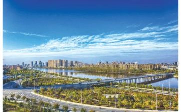 曾都区2024年政府工作报告5篇