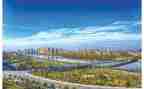 曾都区2024年政府工作报告5篇