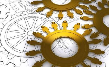 提质增效心得体会最新8篇