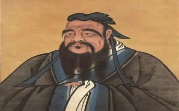 曾子杀猪的读后感7篇