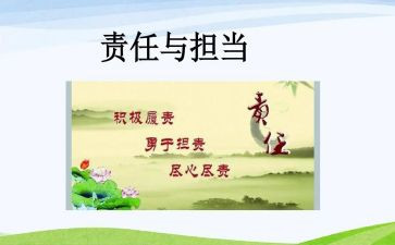 2024年度履行全面从严治党责任述职报告5篇