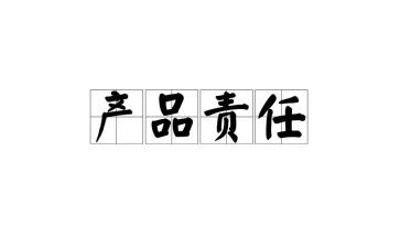安全的责任演讲稿8篇