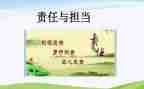 安全责任讲话稿6篇