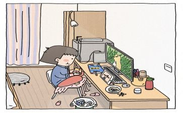 宅基地转让合同优秀8篇