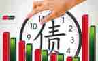 主债权合同的从合同通用5篇