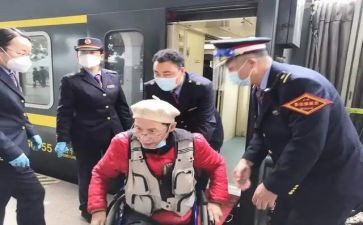 收费站站长年终总结7篇