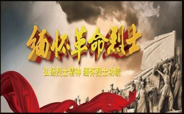 张从顺·张子权先进事迹心得体会精选8篇