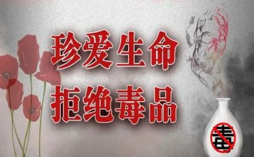 观看张子权心得体会推荐6篇