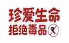 观看张子权心得体会精选5篇