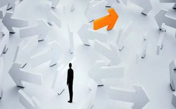 企业管理战略心得体会5篇