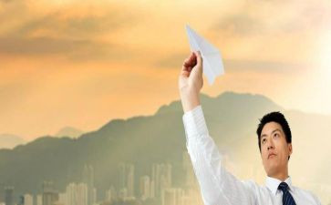 《站起来》作文6篇