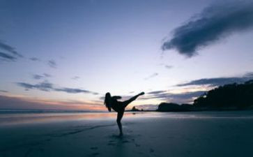 站起来幼儿教案7篇