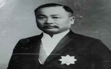 詹天佑的读书心得8篇