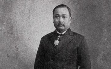 詹天佑,读后感8篇