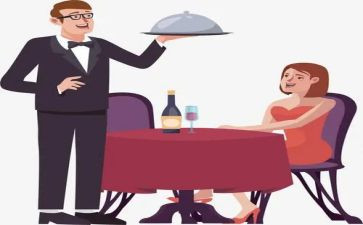 省招待所工作总结6篇