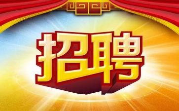 招聘试用期工作总结8篇