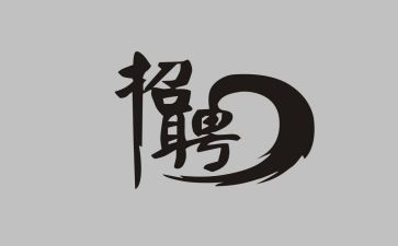 2024年招聘工作总结精选6篇