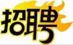 招聘周工作总结优秀7篇