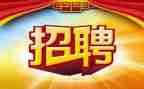 招聘试用期工作总结8篇