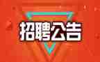 2024年招聘工作总结6篇