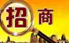 月招商工作计划6篇