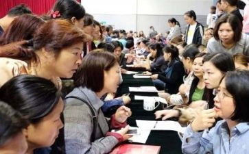 学校招生工作报告8篇
