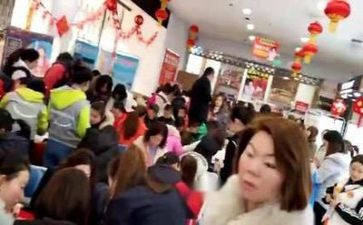 招生计划工作计划模板7篇