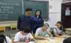 学校招生工作计划5篇