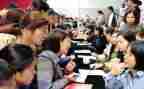 学校招生工作报告8篇