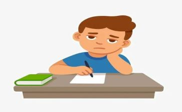 在我们这个年龄600字作文5篇