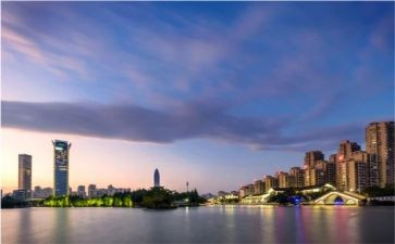 浙江作文优秀5篇