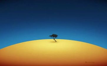 哲理与人生演讲稿模板7篇