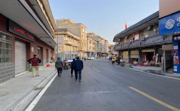镇级工会工作计划推荐8篇