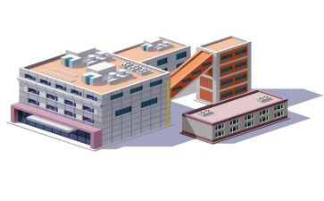 镇府部门工作报告推荐7篇