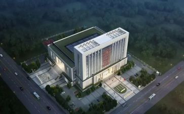 行政办工作计划参考7篇