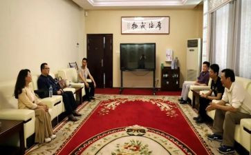 2024年行政部年终个人总结5篇