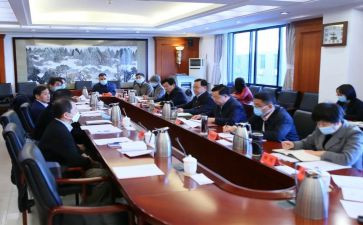行政部月工作计划模板8篇